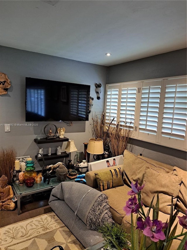 911 W Country Club Cir, Plantation, FL 33317 - photo 20