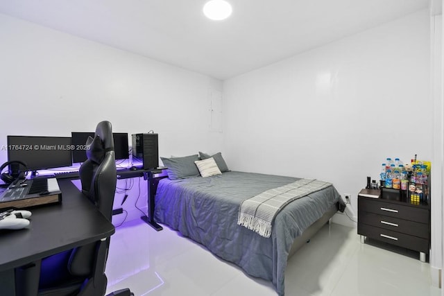 10341 SW 150th Ter, Miami, FL 33176 - view of bedroom