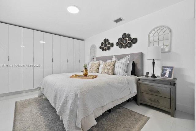 10341 SW 150th Ter, Miami, FL 33176 - bedroom featuring visible vents