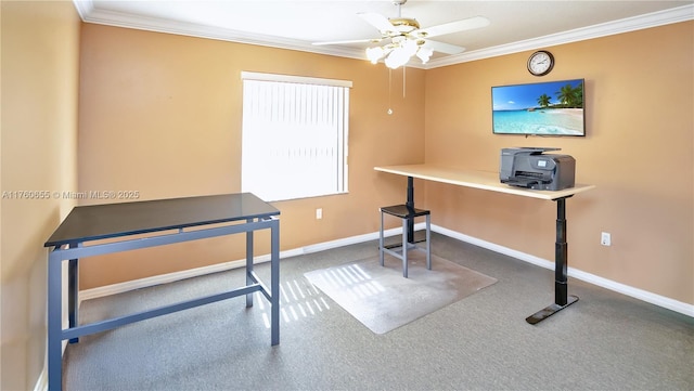 13089 SW 49th Ct, Miramar, FL 33027 - photo 5