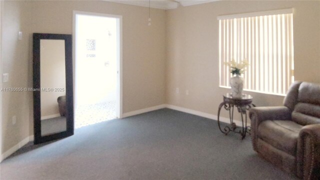 13089 SW 49th Ct, Miramar, FL 33027 - photo 10