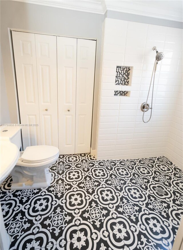13089 SW 49th Ct, Miramar, FL 33027 - photo 12
