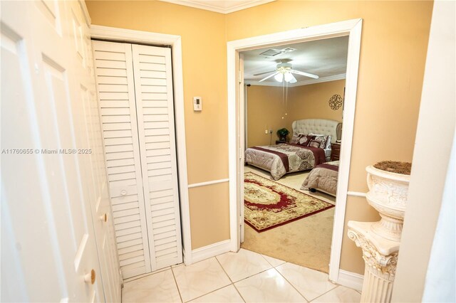 13089 SW 49th Ct, Miramar, FL 33027 - photo 14