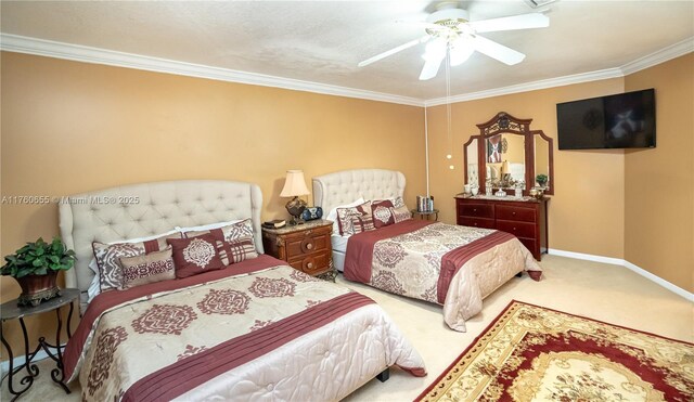 13089 SW 49th Ct, Miramar, FL 33027 - photo 16