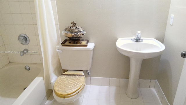 13089 SW 49th Ct, Miramar, FL 33027 - photo 20