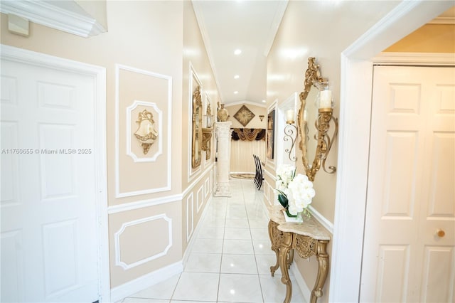 13089 SW 49th Ct, Miramar, FL 33027 - photo 21