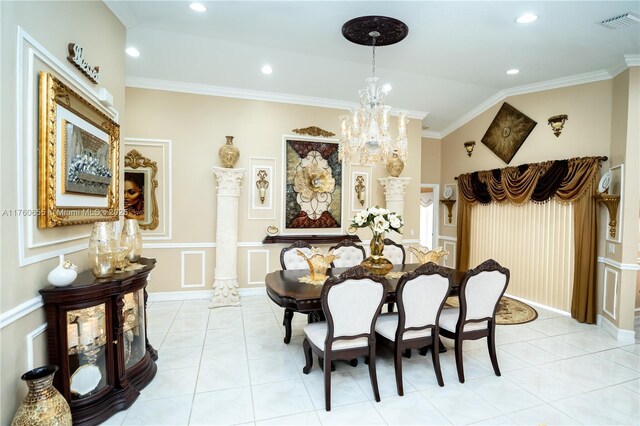 13089 SW 49th Ct, Miramar, FL 33027 - photo 23