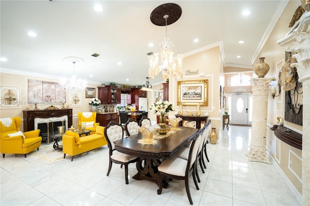13089 SW 49th Ct, Miramar, FL 33027 - photo 24