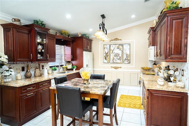 13089 SW 49th Ct, Miramar, FL 33027 - photo 25