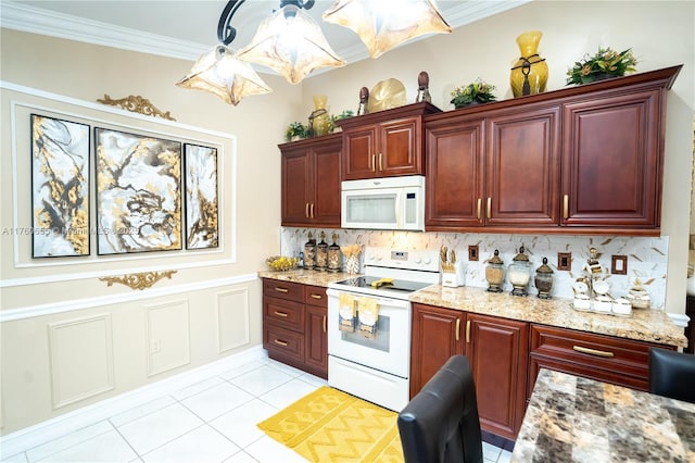 13089 SW 49th Ct, Miramar, FL 33027 - photo 27