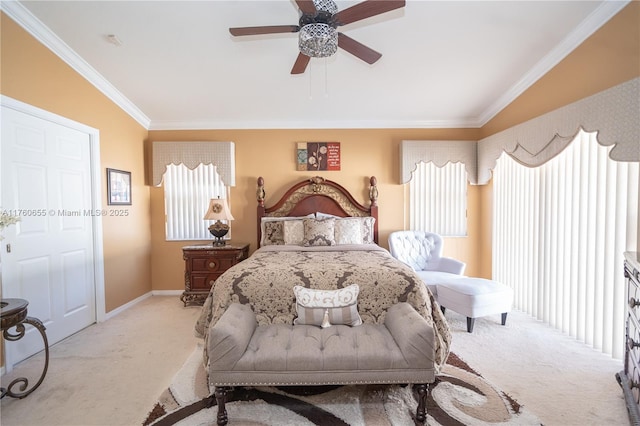 13089 SW 49th Ct, Miramar, FL 33027 - photo 36