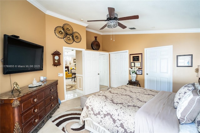 13089 SW 49th Ct, Miramar, FL 33027 - photo 40