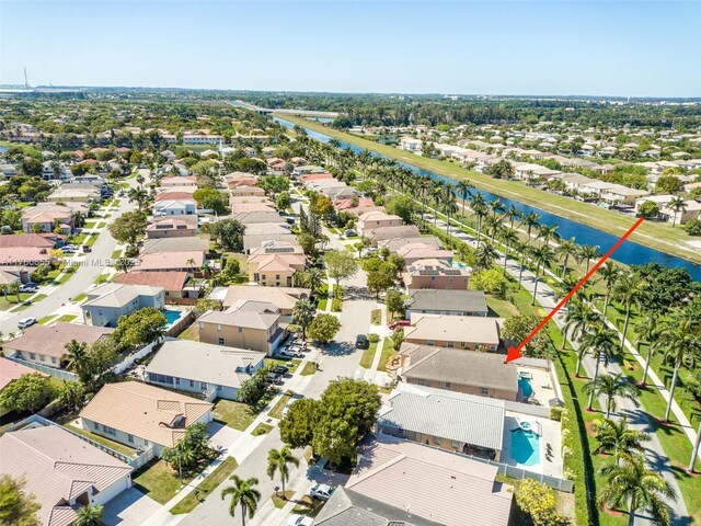 13089 SW 49th Ct, Miramar, FL 33027 - photo 49