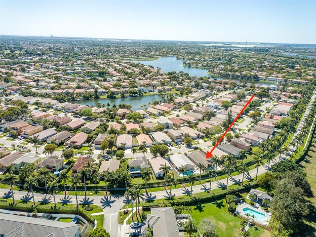 13089 SW 49th Ct, Miramar, FL 33027 - photo 50