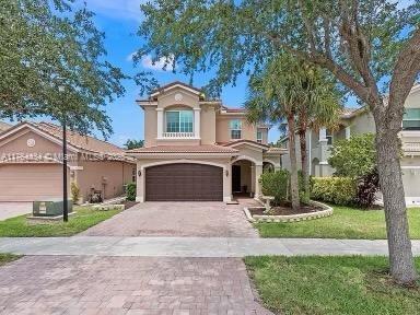 1020 NW Leonardo Cir, Port St Lucie, FL 34986 - photo 10