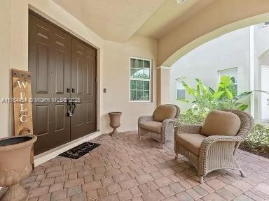 1020 NW Leonardo Cir, Port St Lucie, FL 34986 - photo 11