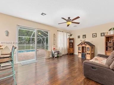 1020 NW Leonardo Cir, Port St Lucie, FL 34986 - photo 15