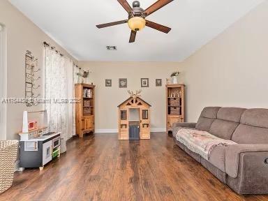 1020 NW Leonardo Cir, Port St Lucie, FL 34986 - photo 16