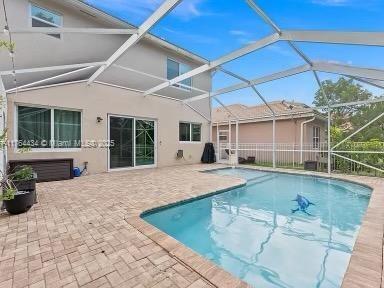 1020 NW Leonardo Cir, Port St Lucie, FL 34986 - photo 18