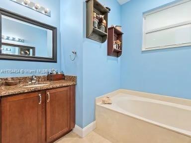 1020 NW Leonardo Cir, Port St Lucie, FL 34986 - photo 20
