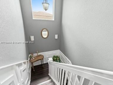 1020 NW Leonardo Cir, Port St Lucie, FL 34986 - photo 26
