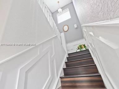 1020 NW Leonardo Cir, Port St Lucie, FL 34986 - photo 27
