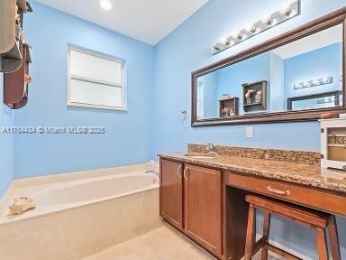 1020 NW Leonardo Cir, Port St Lucie, FL 34986 - photo 35