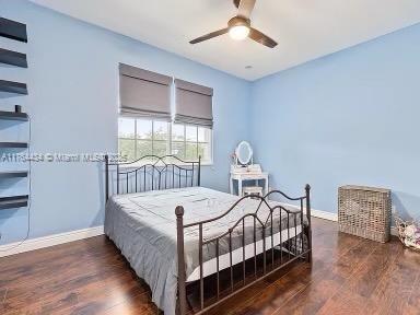 1020 NW Leonardo Cir, Port St Lucie, FL 34986 - photo 40