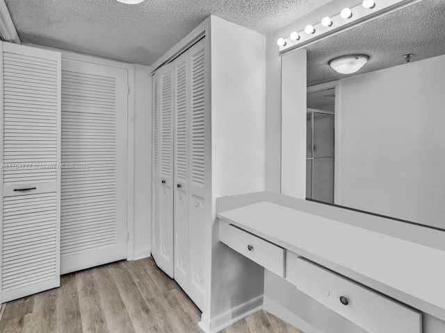 900 NE 195th St Unit 504, Miami, FL 33179 - interior space