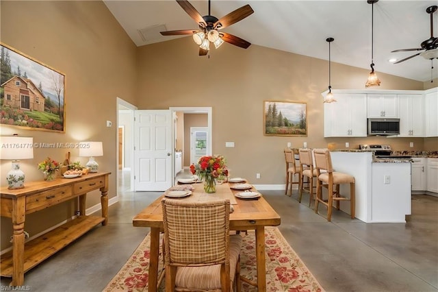 5535 County Road 78, La Belle, FL 33935 - photo 7