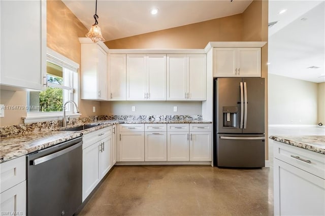 5535 County Road 78, La Belle, FL 33935 - photo 12
