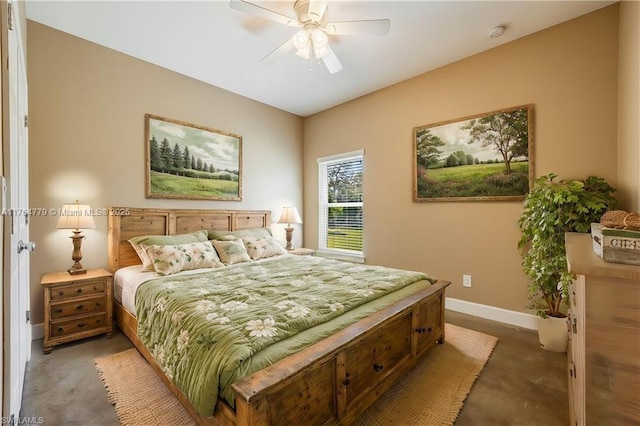5535 County Road 78, La Belle, FL 33935 - photo 17