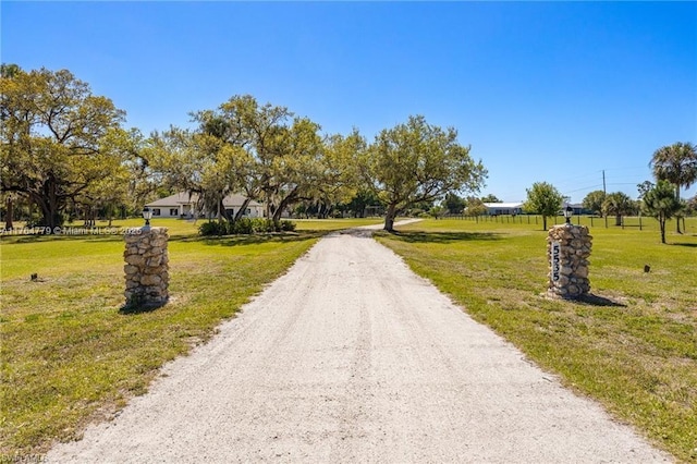 5535 County Road 78, La Belle, FL 33935 - photo 27