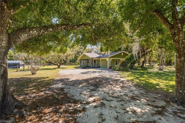 5535 County Road 78, La Belle, FL 33935 - photo 31