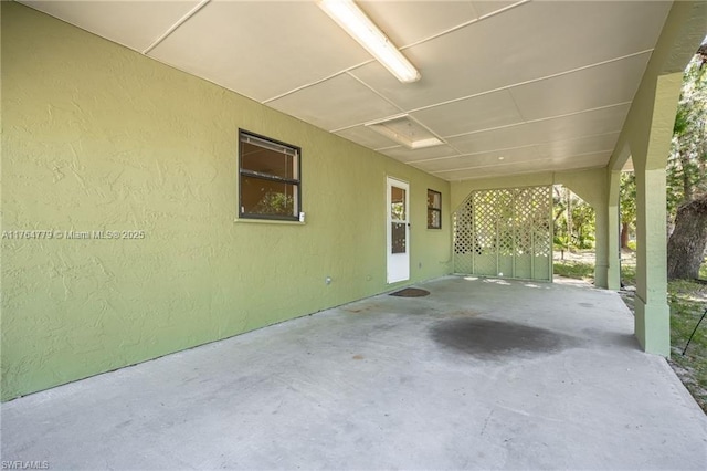 5535 County Road 78, La Belle, FL 33935 - photo 36