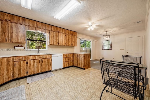 5535 County Road 78, La Belle, FL 33935 - photo 40