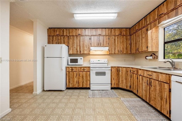 5535 County Road 78, La Belle, FL 33935 - photo 41