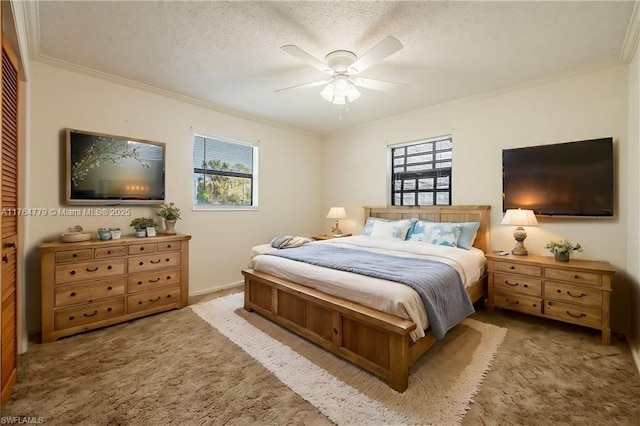 5535 County Road 78, La Belle, FL 33935 - photo 42