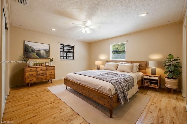 5535 County Road 78, La Belle, FL 33935 - photo 44