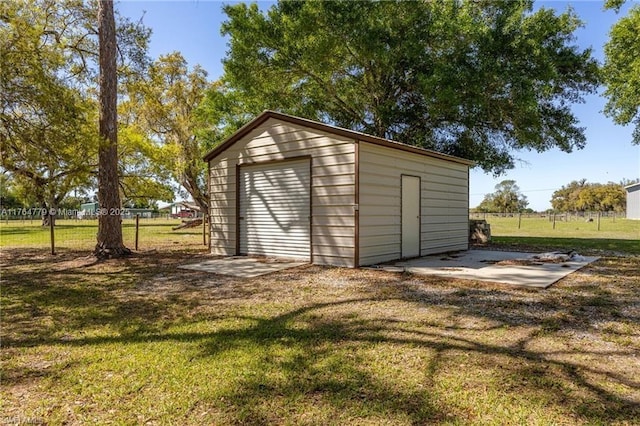 5535 County Road 78, La Belle, FL 33935 - photo 45