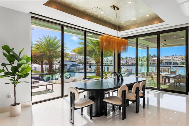 501 Middle River Dr, Fort Lauderdale, FL 33304 - photo 25