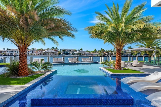 501 Middle River Dr, Fort Lauderdale, FL 33304 - photo 94