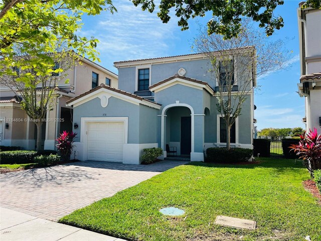 616 NE 193rd St, Miami, FL 33179 - photo 1
