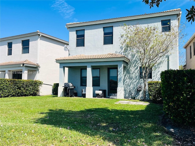 616 NE 193rd St, Miami, FL 33179 - photo 2