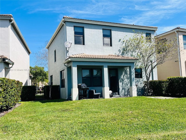 616 NE 193rd St, Miami, FL 33179 - photo 3