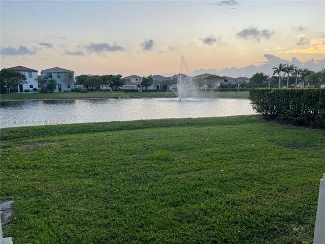 616 NE 193rd St, Miami, FL 33179 - photo 4