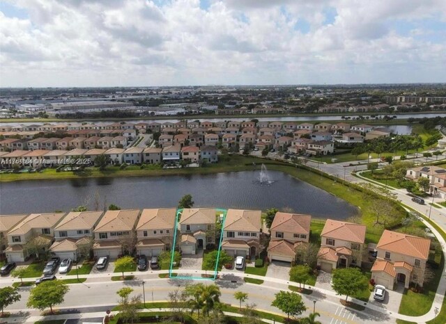 616 NE 193rd St, Miami, FL 33179 - photo 6