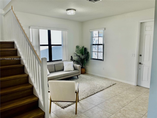 616 NE 193rd St, Miami, FL 33179 - photo 9