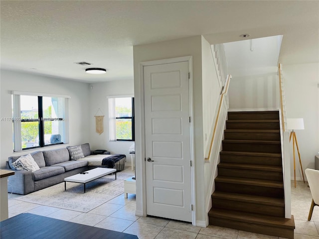 616 NE 193rd St, Miami, FL 33179 - photo 10