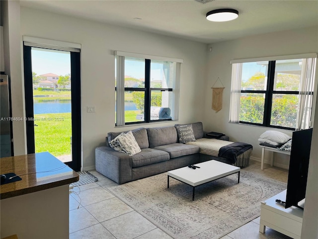 616 NE 193rd St, Miami, FL 33179 - photo 12